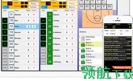 appeonpowerserverUniversalEdition2019破解版
