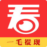 每日一看app