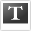 TextImages(文字转换成图片工具)绿色版