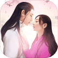 诛仙封神传九游版