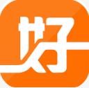 一起好理财app