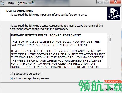 SystemSwift 2