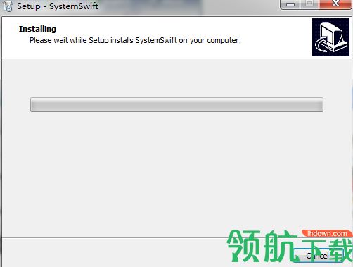 SystemSwift 2