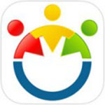 查阅社保app