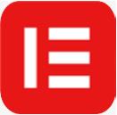 e签宝app