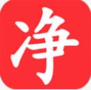 净看点手机版