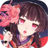 大江山之战网易版