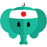 轻松学日语app