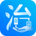 治惠掌心app最新版