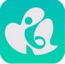 全民爱体育app