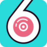 66变声器语音包app官方版