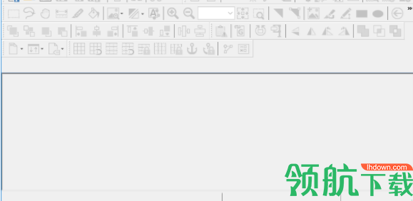High-LogicFontCreator字体编辑器破解版