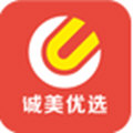 诚美优选app