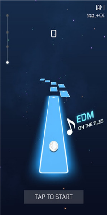 抖音舞蹈星球安卓版