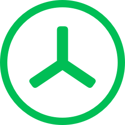 TreeSizeFree磁盘清理软件官方版