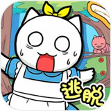 白猫的大冒险3安卓版
