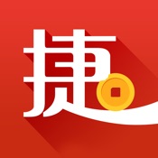 今日捷财最新版