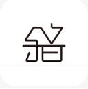 余音app
