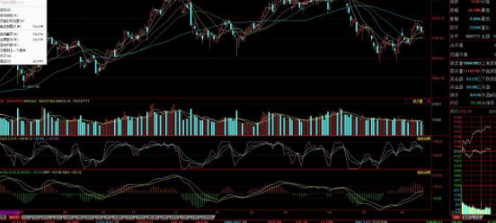 金鼓盈通同花顺客户端官方版