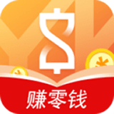 亿刻看点app安卓版