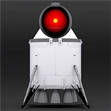 星系探索者新曙光安卓版