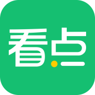 中青看点官方版