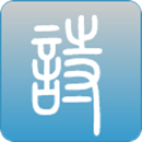 藏头诗生成器app