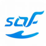 搜航掌中宝app官方版