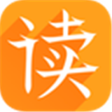 为你诵读app