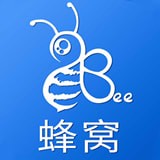 蜂窝兼职手机客户端