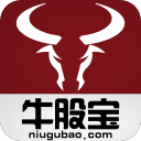 牛股宝股票通app