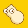 花生小宝app