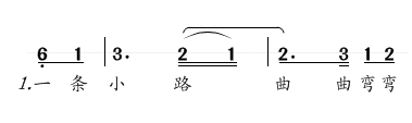 音乐梦想家打谱软件