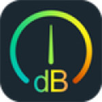 分贝测试仪app