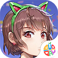 触摸天空安卓版