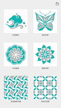 图形绘制