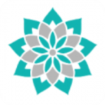 全力万花筒app官方版