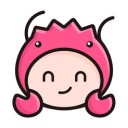 皮皮虾语音包最新版