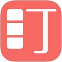 盯盯工作手机客户端
