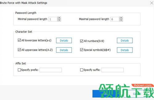 PassFab for PPT破解版
