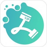 轻酷健身手机版