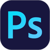 PS爱知趣安卓版