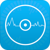 DJ音乐库app最新版