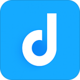 懂秀帝app