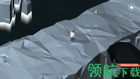幻视空间安卓版