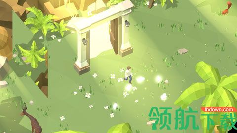 幻视空间安卓版