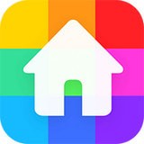 焕彩桌面app