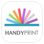 随手印app