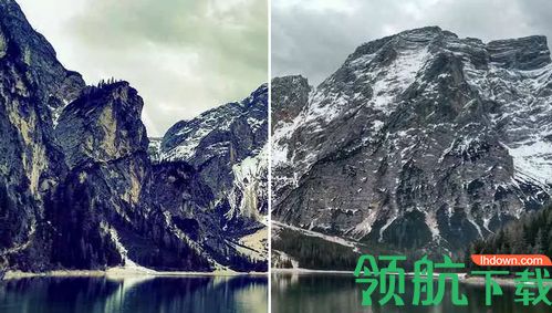 BeeCut中文版