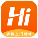 hi维修app